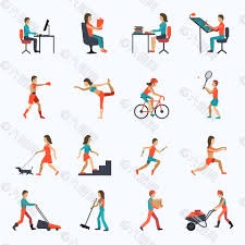 解析“二人麻将”：极致的听牌速度与极简的博弈逻辑。（透视二人麻将：飞速听牌与极简博弈逻辑）