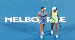 坚守、珍惜、希望 中超这场“德比之战”的三重叙事