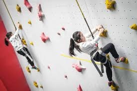 [德甲]哈维·阿隆索告别勒沃库森球迷