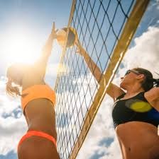 阿里亚斯入围2025年国际足联年度最佳男子阵容候...