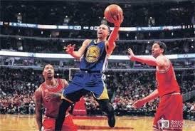 斯帕莱蒂：我们走在正确的道路上，但每次都要重新证明这一点