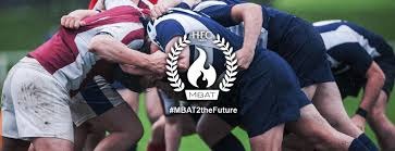 四面凯歌｜大巴黎挫红军？