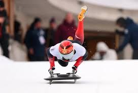 [德甲]格纳布里一条龙破门 拜仁2-2多特蒙德