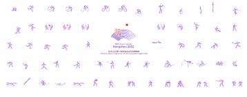 北京扑满获得独占性授权，与亿万玩家续写《热血传奇》