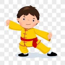 麻将后期怎么少输（麻将后期如何减少输牌）