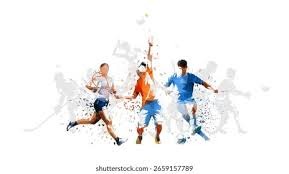 詹姆斯压哨绝杀之外的细节体现：防守强度回归 无球进攻更积极