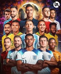 杜兰特谈得分里程碑：在这个年纪还能为球队做出贡献，心存感激