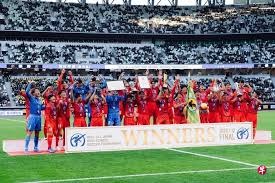 陈晨威跑垒决策解析