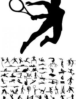 强力收官，火箭再赢弱旅有望扩大优势，形势变化季后赛或遇强敌