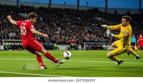 罗马诺：尤文知道三家英超俱乐部联系了道路，球员希望转会