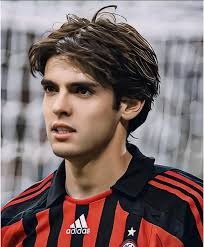 上线仅4天，B站up主制作的黑神话像素版冲上热门榜第三