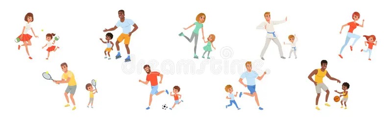 命啊！1.3亿巨星终于进球了，却被判乌龙，仰天长叹：18场0球3助