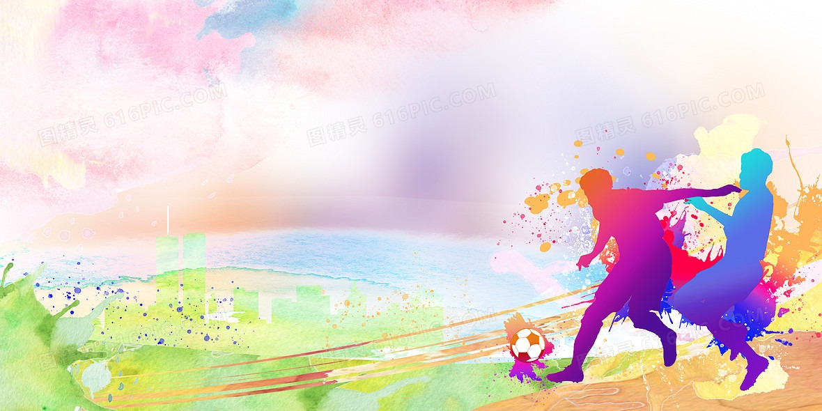 多特vs不莱梅：法比奥-席尔瓦、丘库埃梅卡、聚