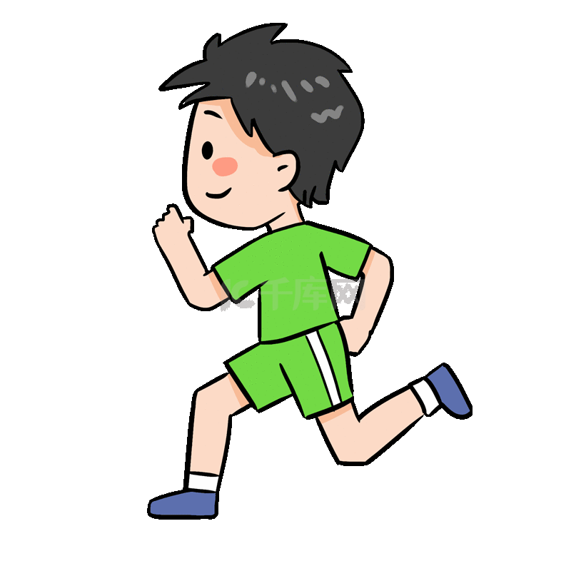 [NBA]阿门反击送助攻 贾巴里·史密斯双手暴扣