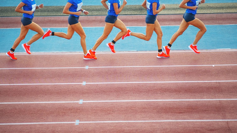 2025 年 11 月：日本职棒强投村上宗隆、冈本和真正式提交申请，通过入札制度挑战 MLB