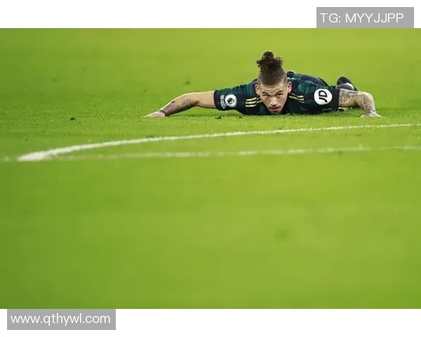 进攻彻底哑火！北京第三节仅得10分，单节狂输17分