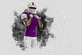 中超限薪令再升级，外援年薪不得超300万欧