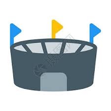 牛牛里长期打法怎么做（如何制定牛牛的长期打法）