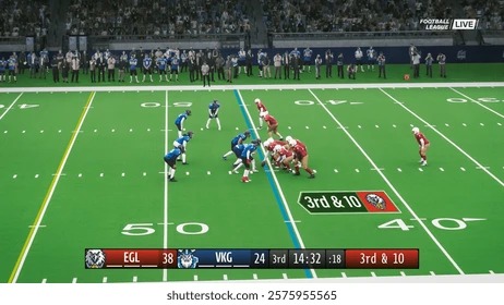 胡梅尔斯直红 十人罗马遭毕尔巴鄂竞技淘汰